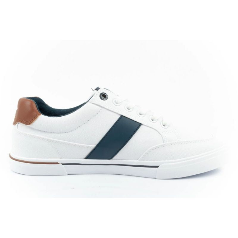 Lee Cooper M LCW-25-02-3244M shoes