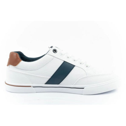 Lee Cooper M LCW-25-02-3244M shoes