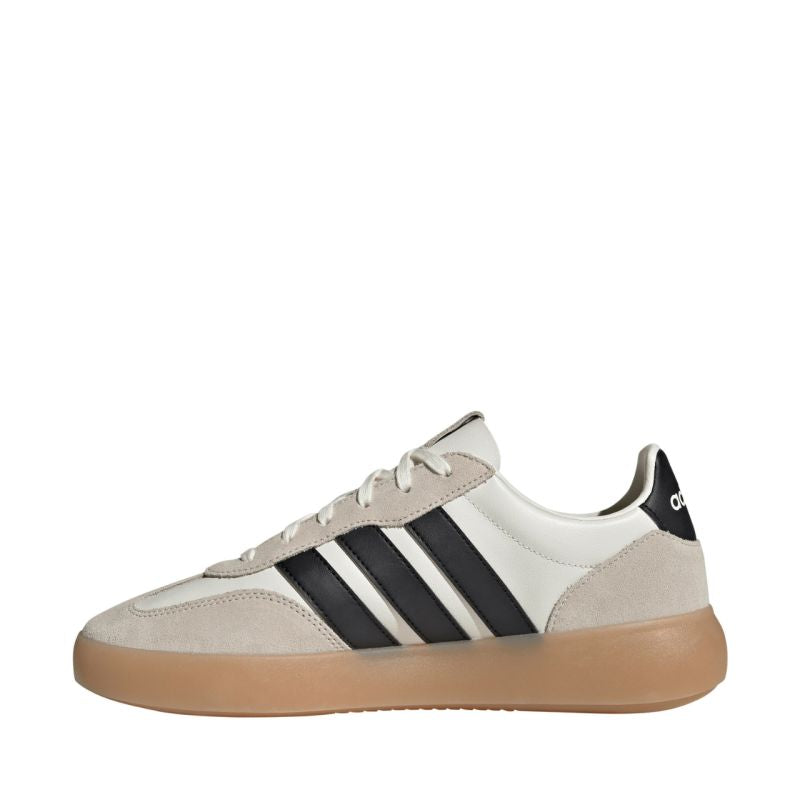 Men's adidas Barreda Decode Lux JR1227 shoes