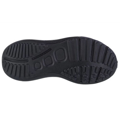 Under Armor Hovr W Phantom 3 MTLC shoes 3025521-003
