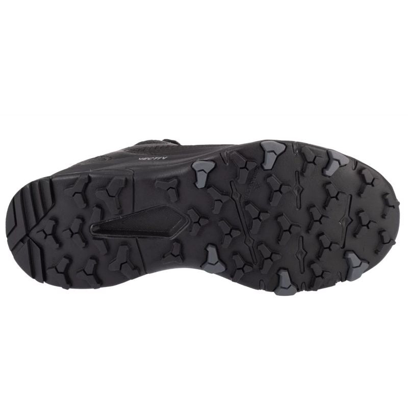 The North Face Vectic Taraval W NF0A52Q2KX7 shoes