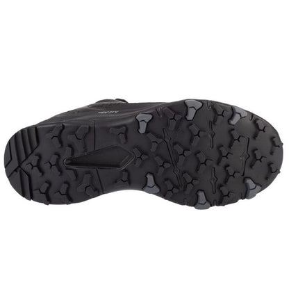 The North Face Vectic Taraval W NF0A52Q2KX7 shoes