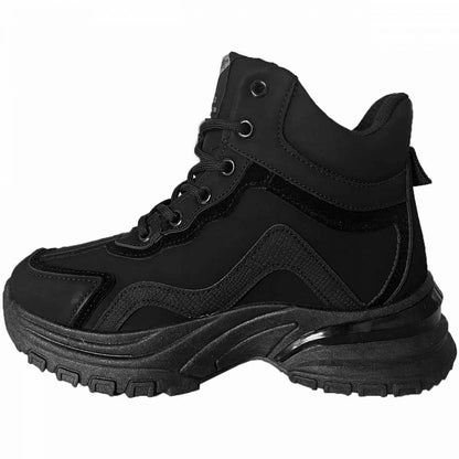 Lee Cooper W shoes LCJ-23-44-1976LA