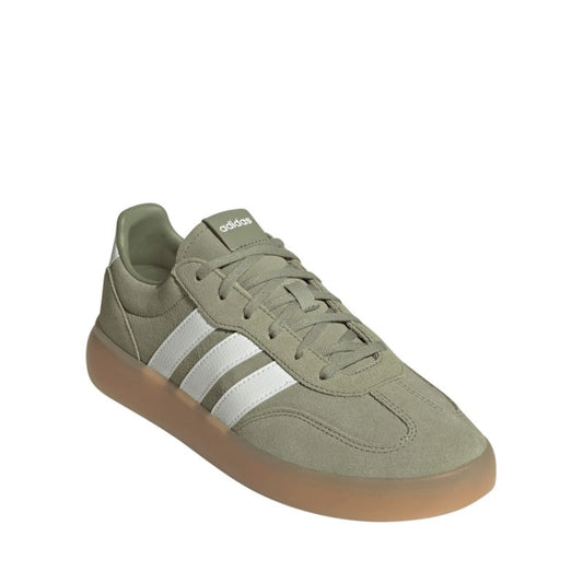 Men's adidas Barreda Decode Lux IH1454 shoes