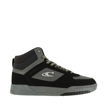 O'Neill Cambria Mid M 90253023 11G shoes