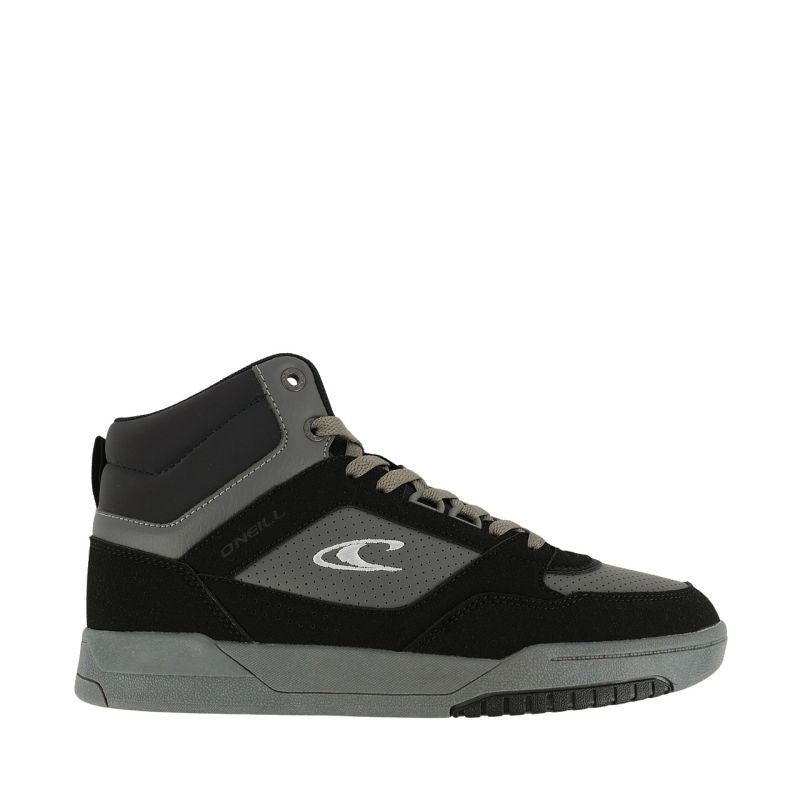 O'Neill Cambria Mid M 90253023 11G shoes