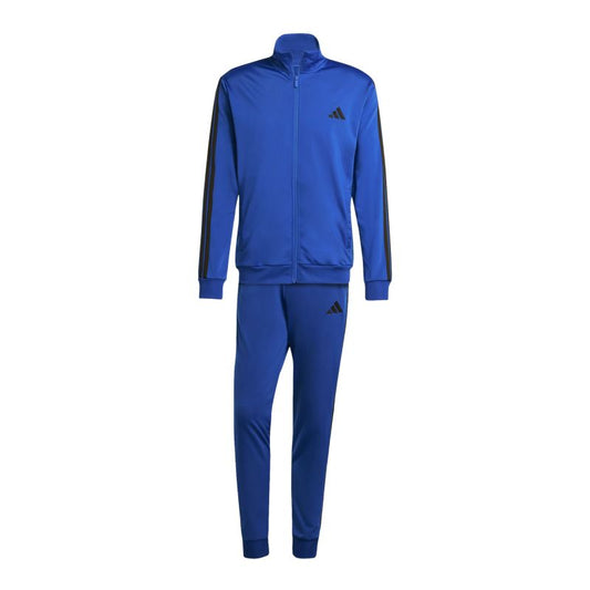 Tracksuit adidas 3S TR TT TS M JI8857