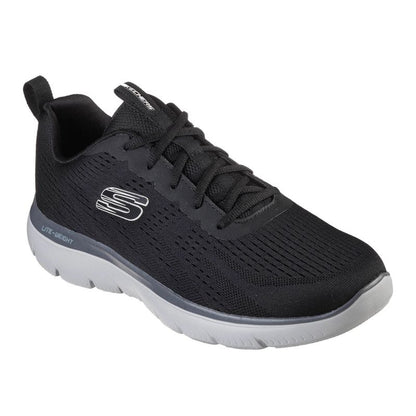 Skechers Summits Torre M 232395-BKTP shoes