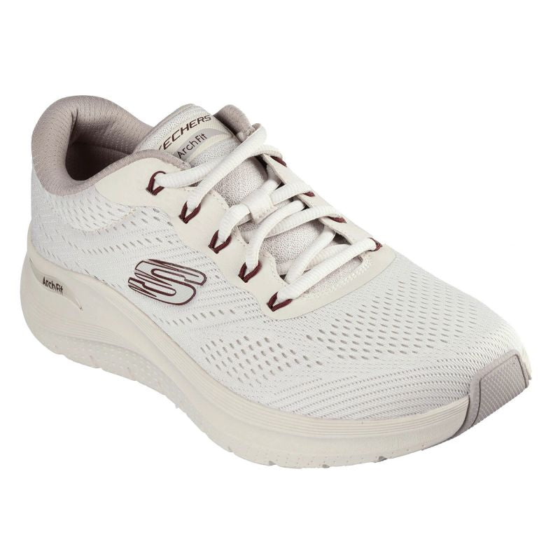 Skechers Arch Fit 2.0 M shoes 232700-OFWT