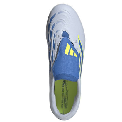 Adidas Predator Club FT TF JR5912 shoes
