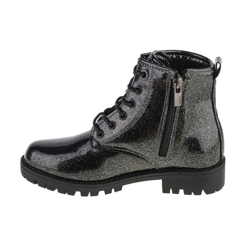 Big Star Shoes Jr II374047 shoes