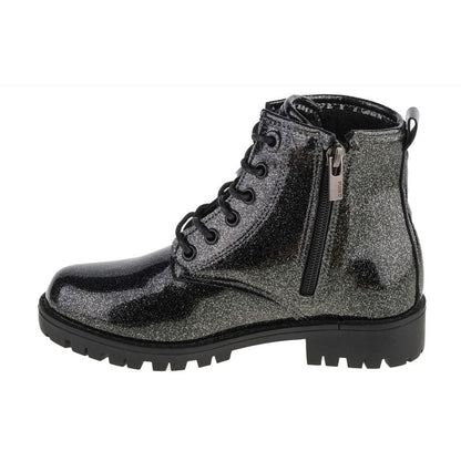Big Star Shoes Jr II374047 shoes