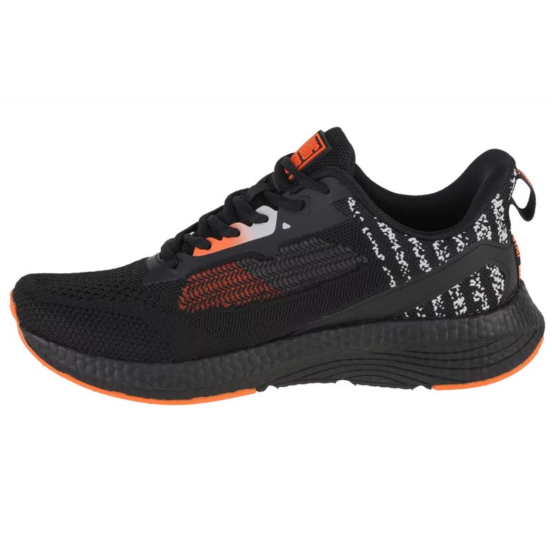 Big Star Shoes M LL174108 shoes