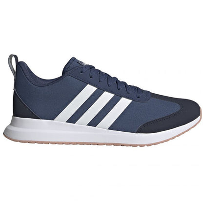 adidas Run60S W EG8700 running shoes