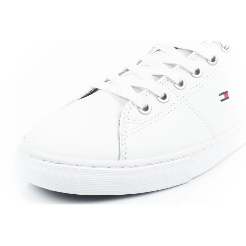 Tommy Hilfiger Essential M shoes FM0FM02157100