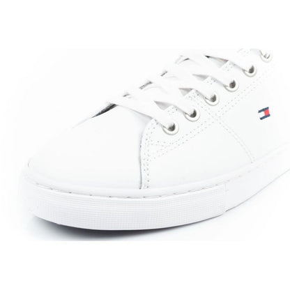 Tommy Hilfiger Essential M shoes FM0FM02157100