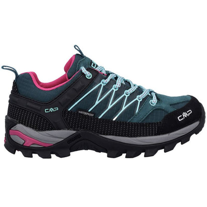 wise_957247_7462||wise_957247_7449||wise_957247_7503||wise_957247_7447||wise_957247_7450||wise_957247_7458||wise_957247_7478