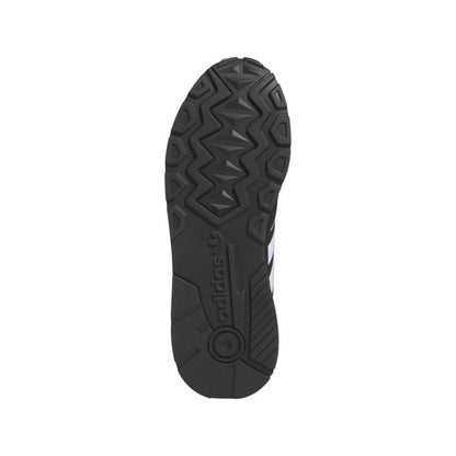 adidas Originals Treziod 2 IH3803 shoes