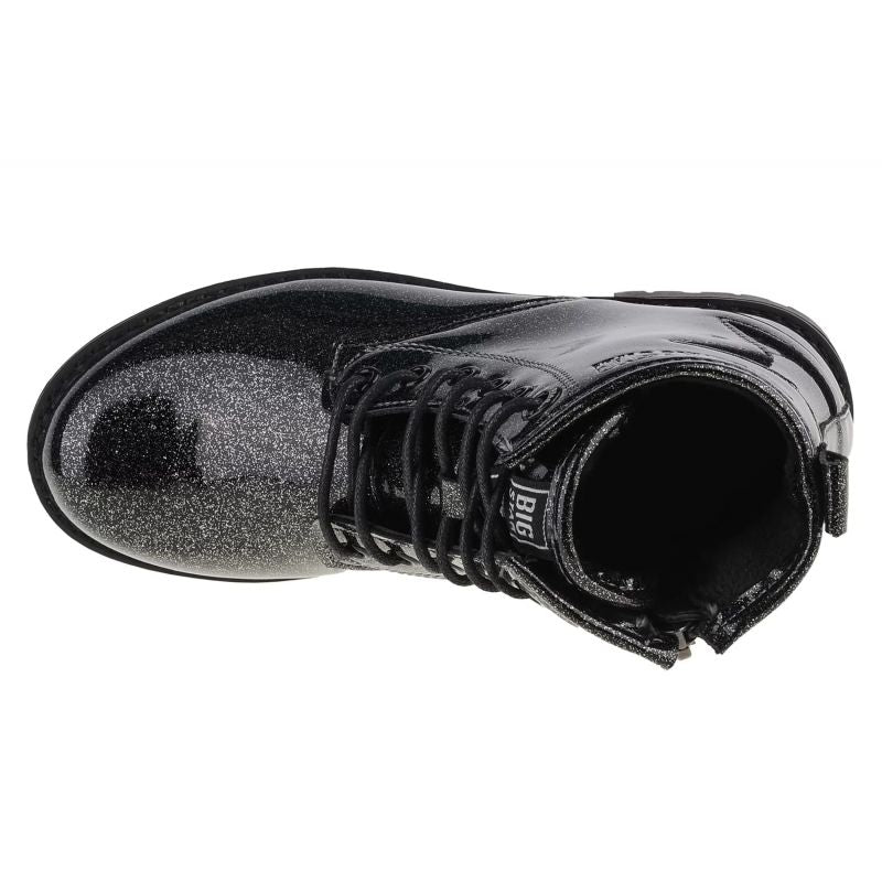 Big Star Shoes Jr II374047 shoes