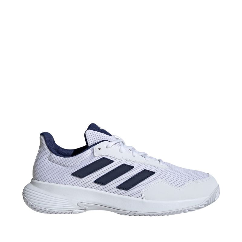 Adidas Court Spec 2 Tennis M ID2470 shoes