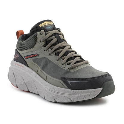 Skechers D'Lux Walker 2.0 Grailo M shoes 232953-OLOR