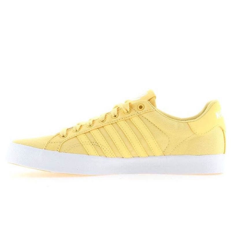 K-swiss Tenisi shoes - Belmont So T Sherbet W 93739-740-M