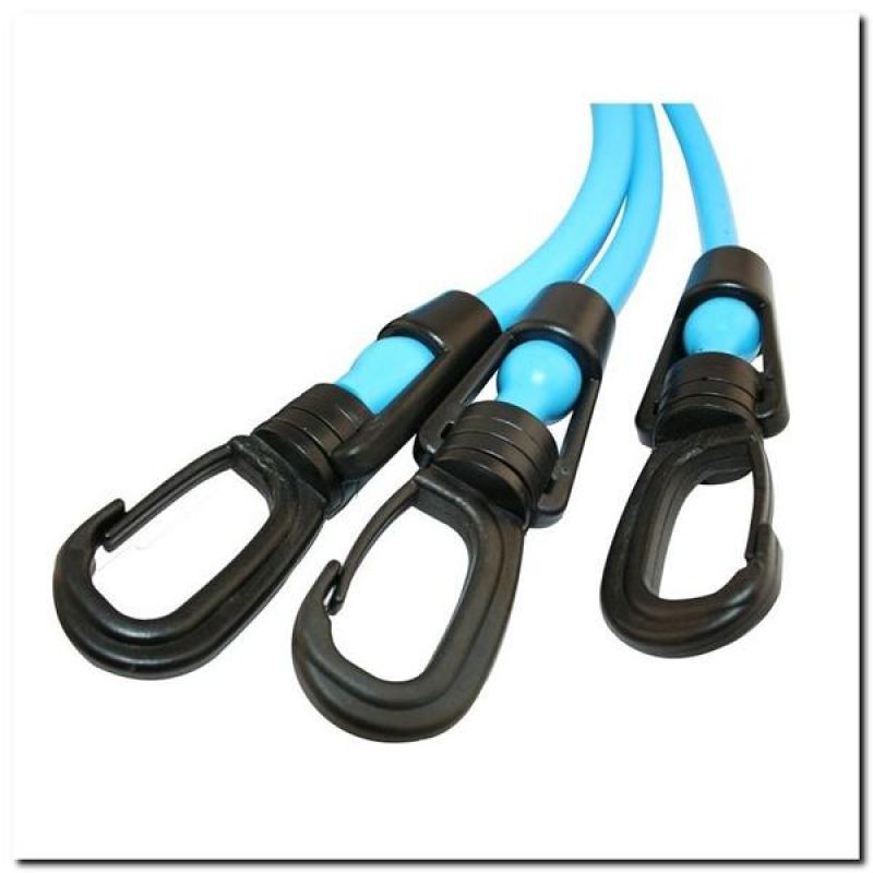 HMS TX01 Strength Training Set 17-35-002