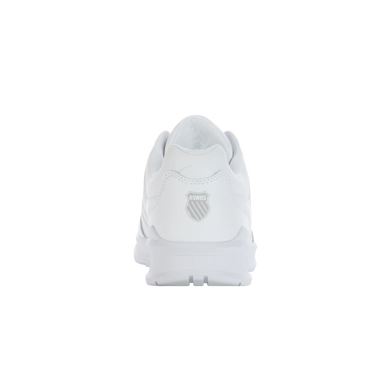 K-Swiss RIVAL TRAINER M 09078-998-M shoes