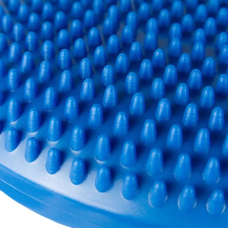 BB 015 Stabilizing Disc