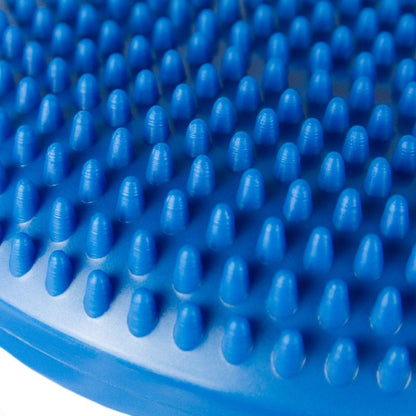 BB 015 Stabilizing Disc