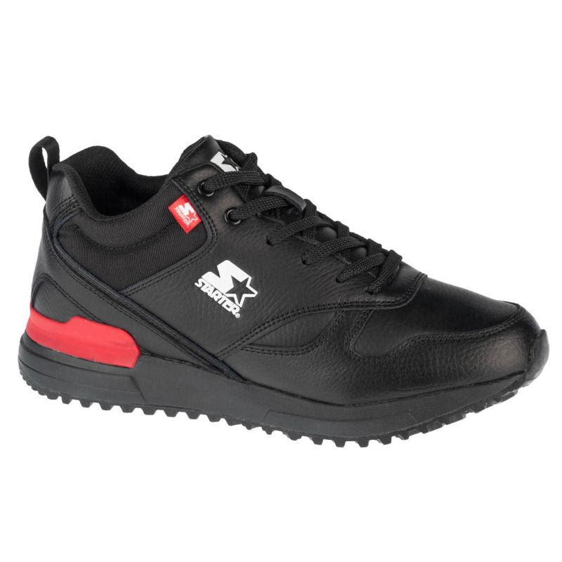 Starter Brandon M SMN105321200 shoes