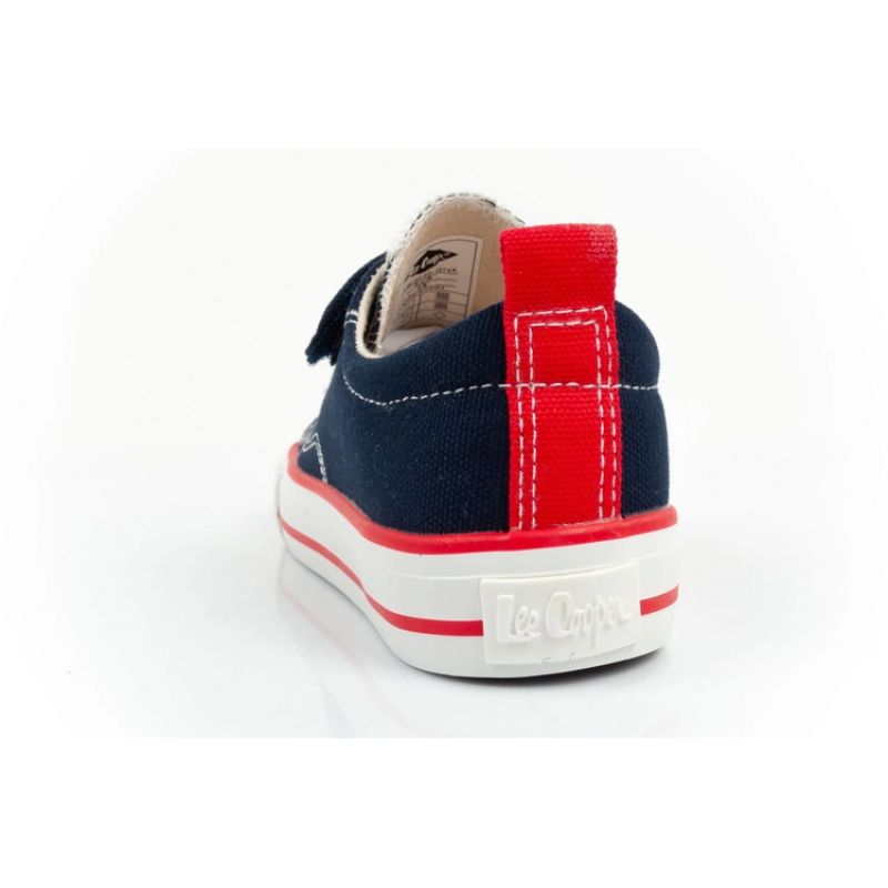Lee Cooper Jr LCW-25-34-3574K shoes
