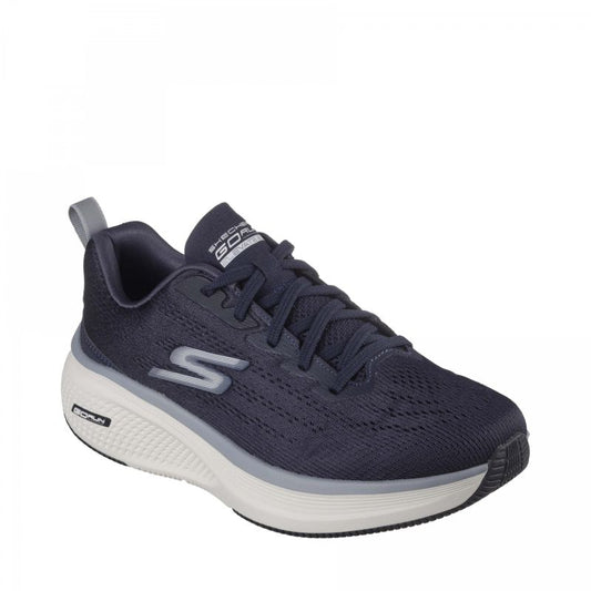 Skechers Go Run Elevate 2.0 M 220847 NVY shoes