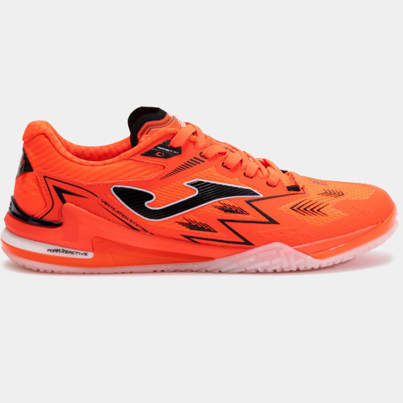 Joma Regate Rebound 2501 IN shoes RREW2508IN