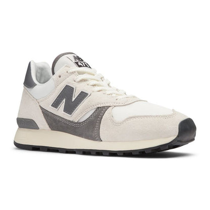 New Balance M M475VTA shoes