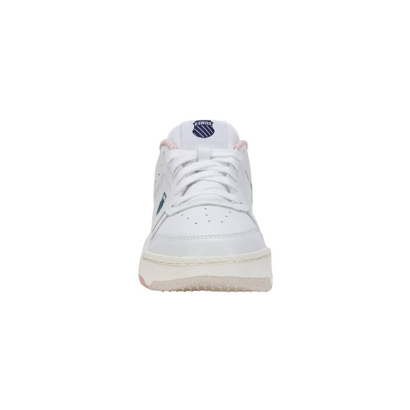 K-Swiss MATCH PRO LTH W 98905-980-M shoes
