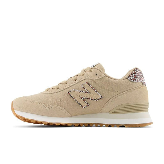 New Balance W WL515ST3 Shoes