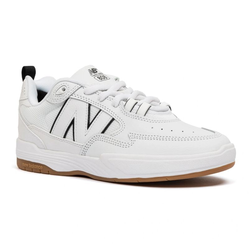 New Balance Numeric # M NM808TNB shoes