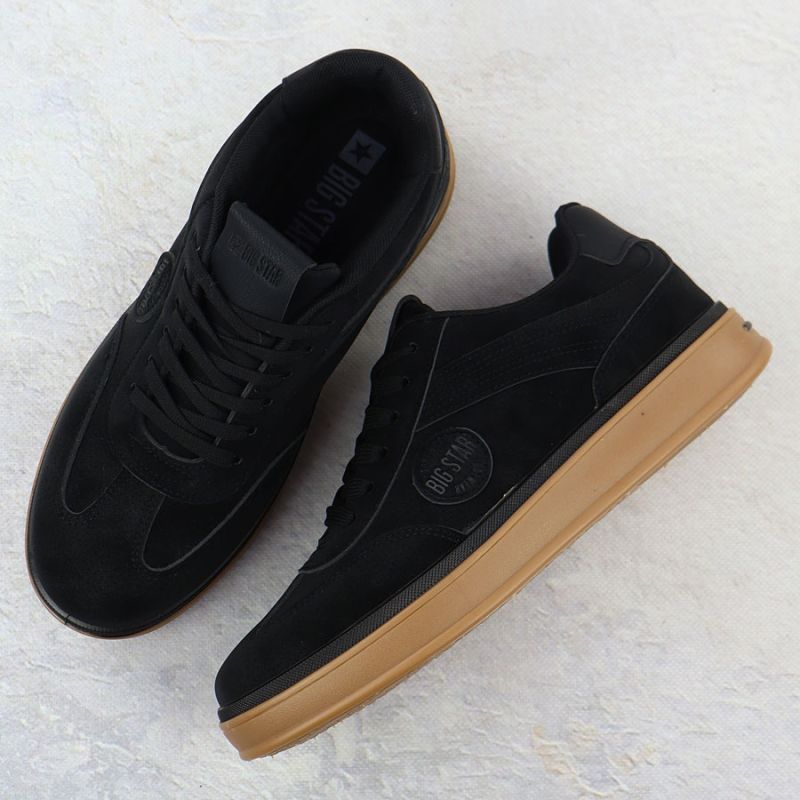 Big Star M SS174019 INT2160A shoes