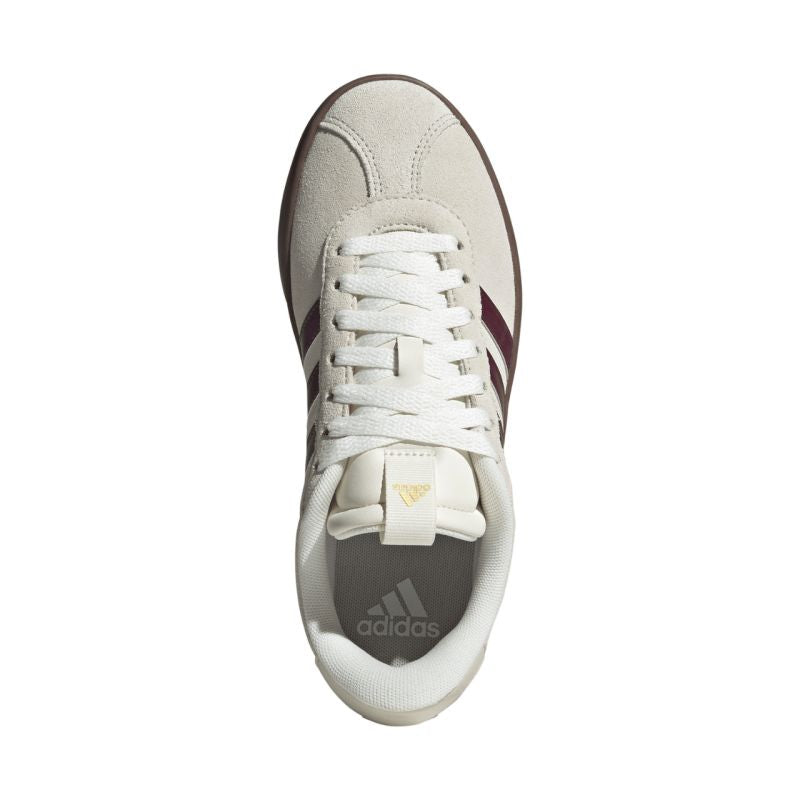 Adidas VL Court 3.0 KJ5140 women's shoes
