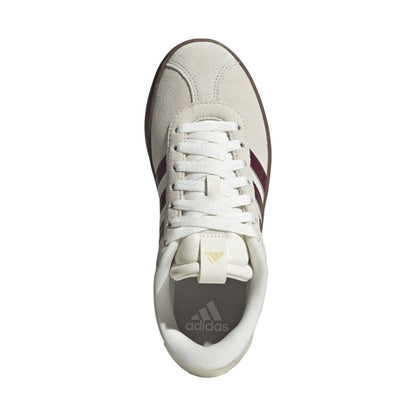 Adidas VL Court 3.0 KJ5140 women's shoes