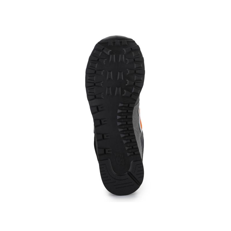 New Balance M ML574EAF shoes