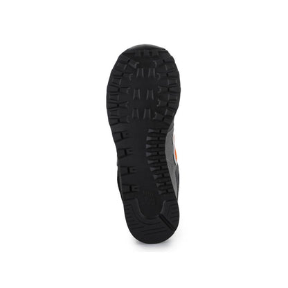 New Balance M ML574EAF shoes