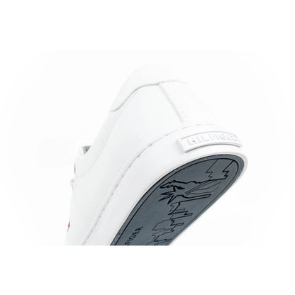 Tommy Hilfiger Essential M shoes FM0FM02157100