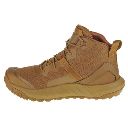 Under Armor Micro G Valsetz Mid M shoes 3023741-200