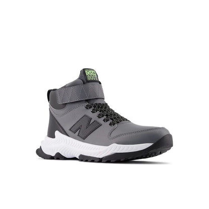 New Balance Jr GT800TG3 shoes