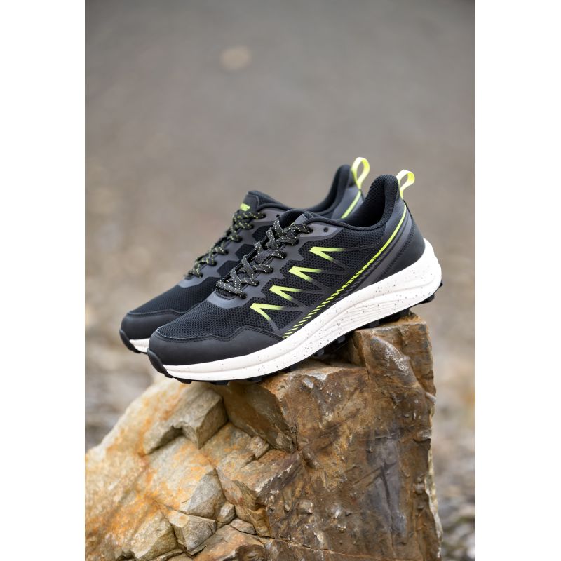 Hi-Tec Linori M shoes 92800654242