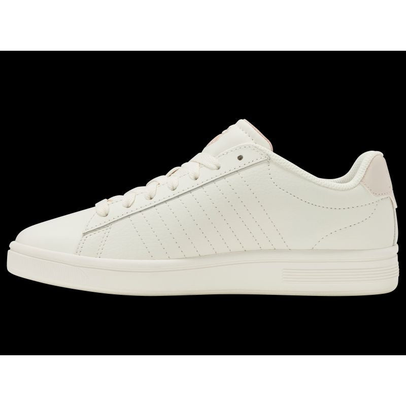 K-Swiss COURT SHIELD II shoes (94412-154-M)