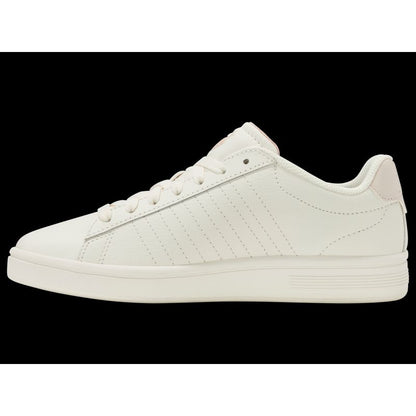 K-Swiss COURT SHIELD II shoes (94412-154-M)