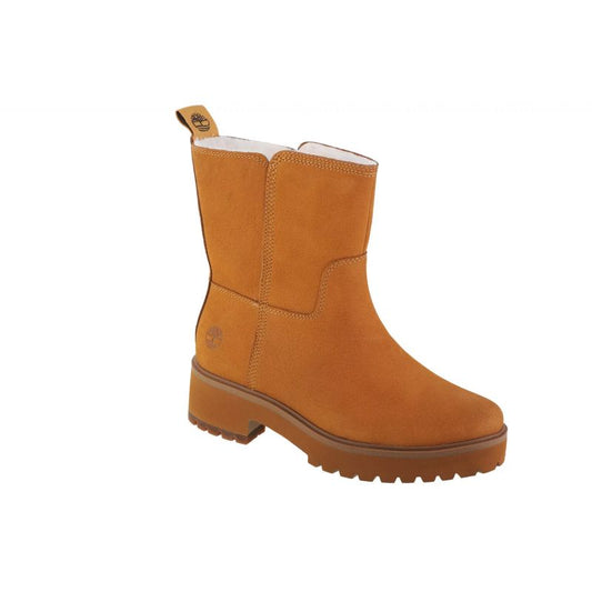 Timberland Carnaby Cool Wrmpullon WR W TB1A5VR8231 shoes